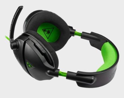 Produktbild Turtle Beach Stealth 300X (Kabelgebunden)