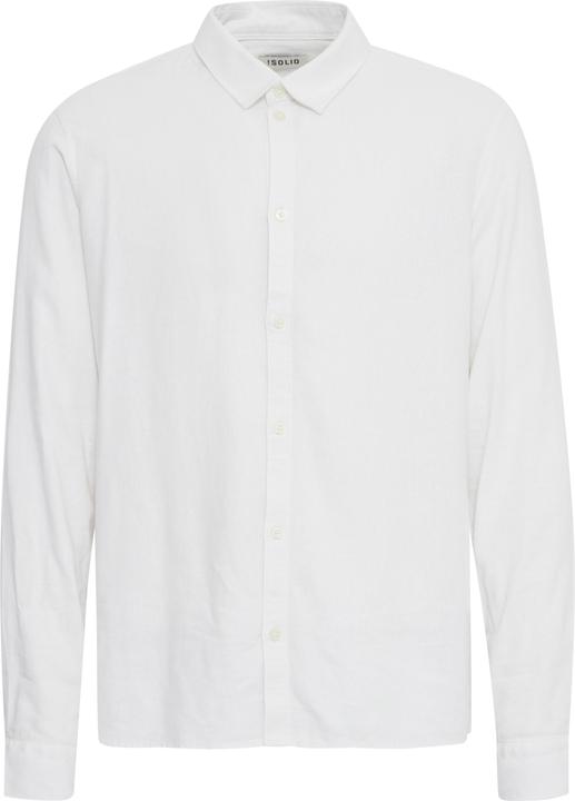 Immagine prodotto Solid Enea Allan (XXL)