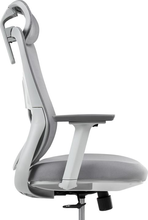 Image du produit Beliani Ervione (40 - 50 cm)