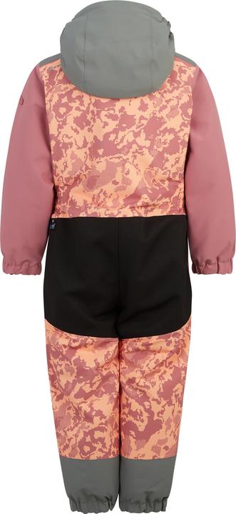 Produktbild Ziener Kid's Anup Mini (104)