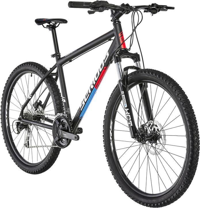 Serious Eight Ball Disc buy at Galaxus