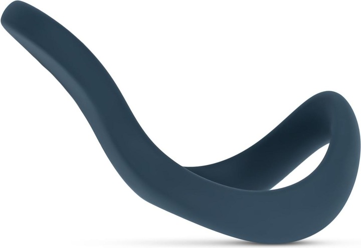 Produktbild Boners Cockring