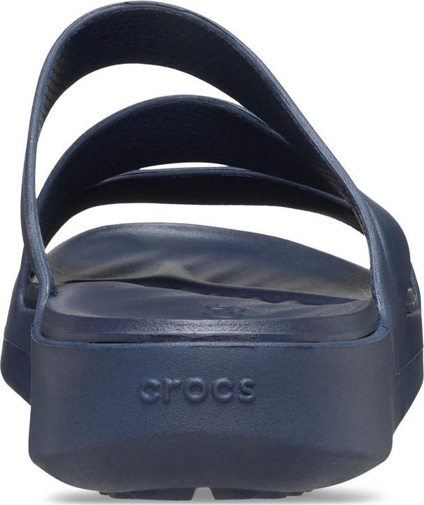 Actual product image Crocs W's Getaway Strappy (39)