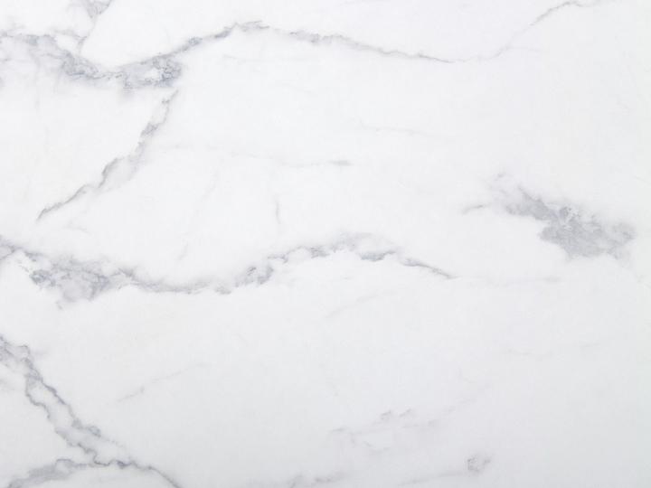 Image du produit Vente-unique Janita