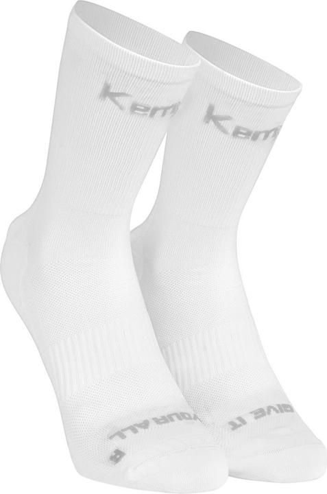 Kempa STMNT Socken No Pain No Glory