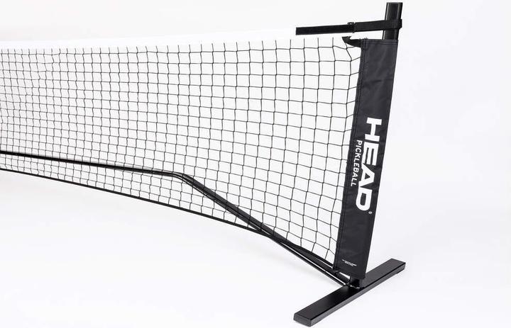Image du produit Head Filet de pickleball
