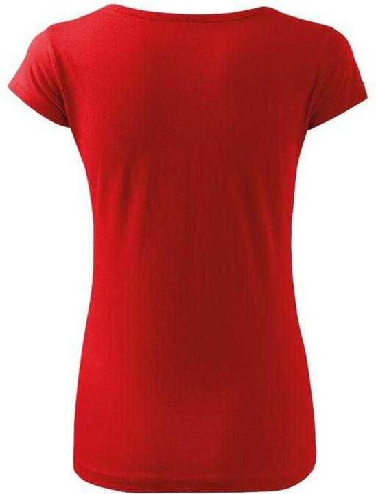 Produktbild Malfini Pure TShirt (L)