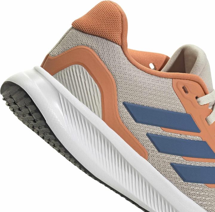 Produktbild Adidas Runfalcon 5 (40)