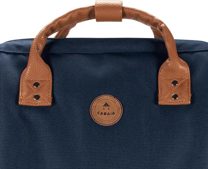 Actual product image Cabaia Chicago (26 l)
