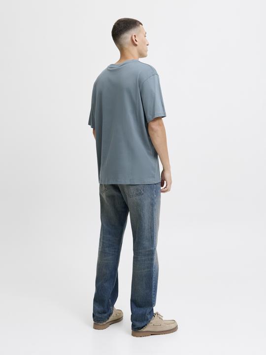 Immagine prodotto Jack & Jones Gedruckt T-shirt T-shirt (S)