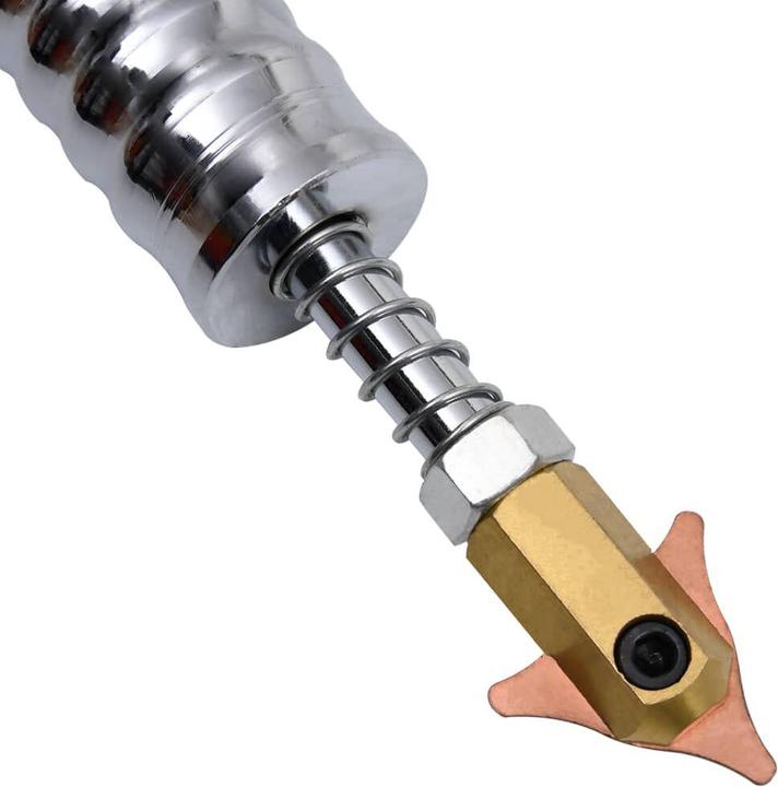 Actual product image VidaXL Barbara (1850 g)