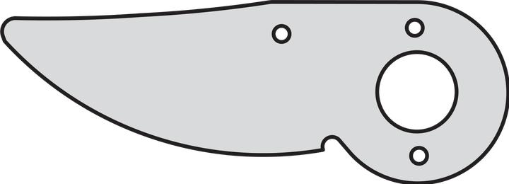 Produktbild Felco 7/3 Ersatzklinge für 7,8