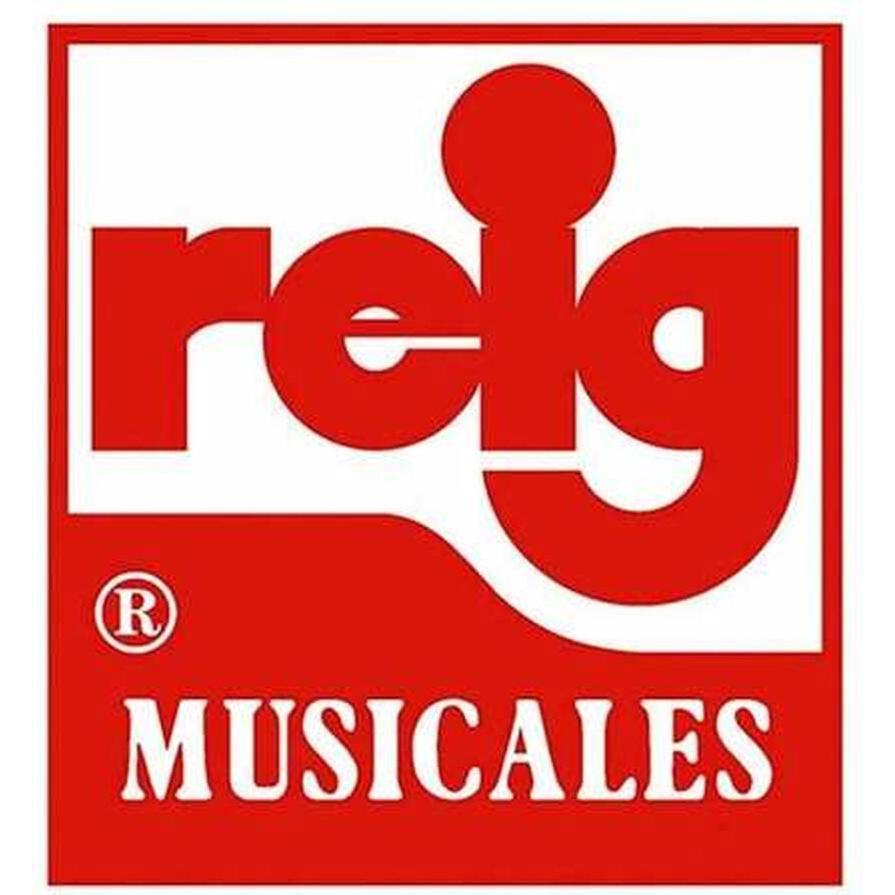 Reig Kindergitarre Elektronik (58196708)