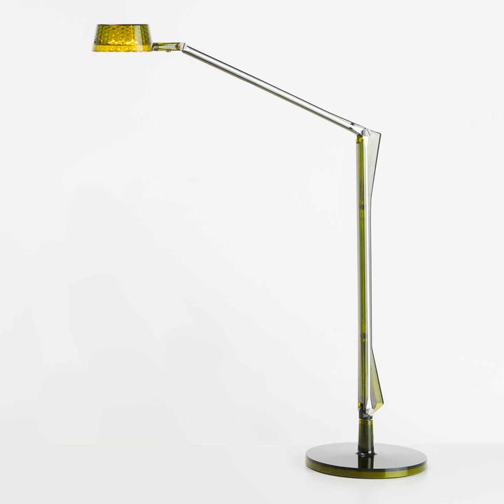 Actual product image Kartell Aledin (600 lm)
