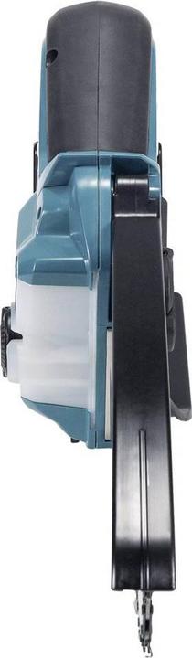 Immagine prodotto Makita DUC150Z (Sega a catena a batteria)