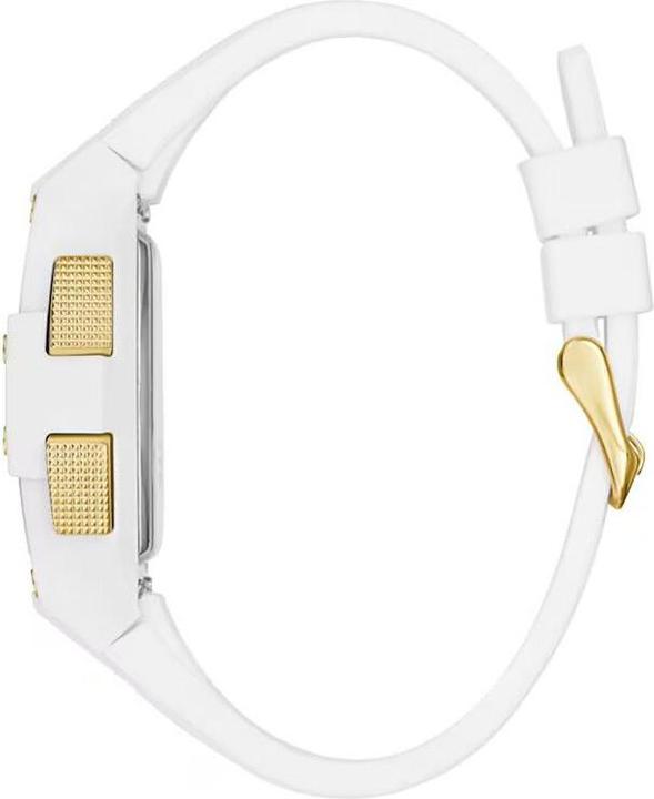 Image du produit Guess Tonneau GW0340G1 Montre Homme Chronographe (Chronographe, 43 mm)