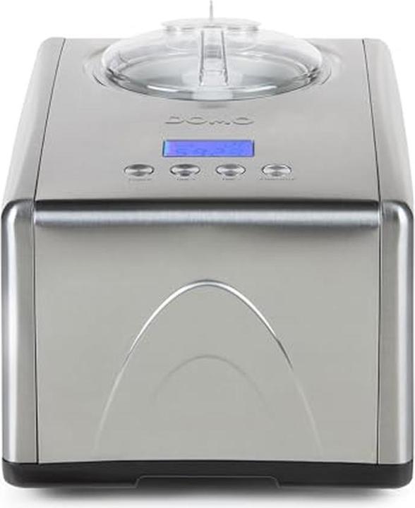 Immagine prodotto Domo Do9066i