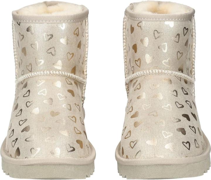 Produktbild Ara Stiefelette (40)