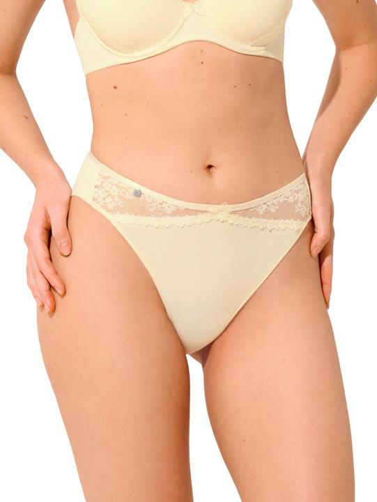 Produktbild Lisca Sunset (40, Einzelpack)