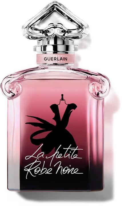 Immagine prodotto Armaf Ombre Oud Intense - EDP (Eau de parfum, 75 ml)