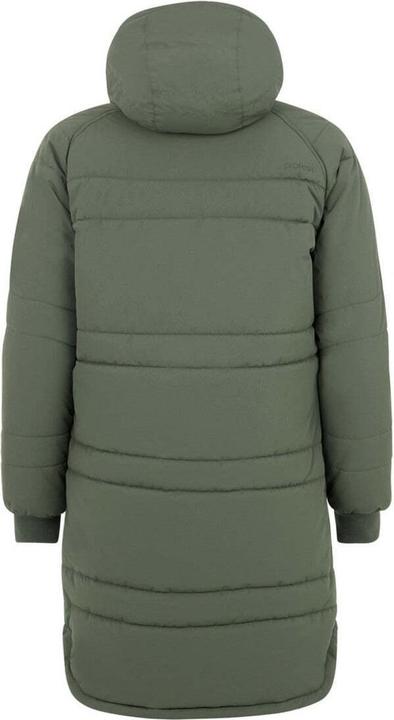 Immagine prodotto Protest Parka Prtadoreys