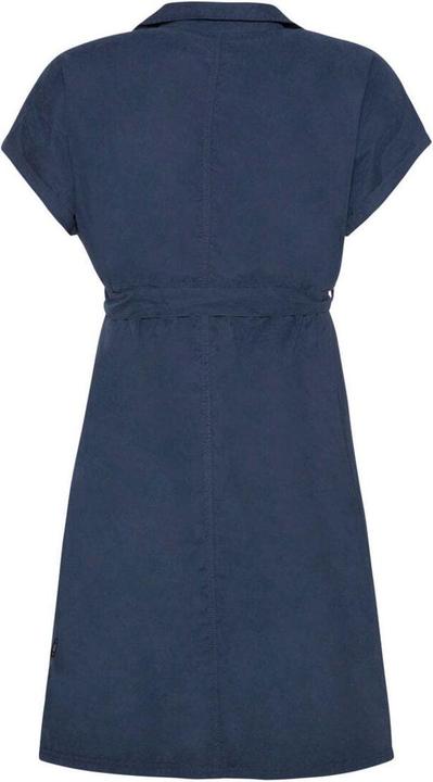 Actual product image Protest DRESSES NXGARRETI dress (34)