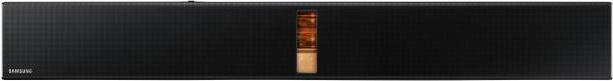 Actual product image Samsung Hw-H750 (310 W, 4.1 Channel)