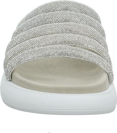 Produktbild Gabor Mules (36)