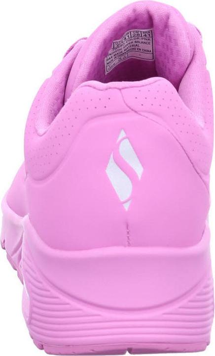 Actual product image Skechers Uno - Stand On Air (37)
