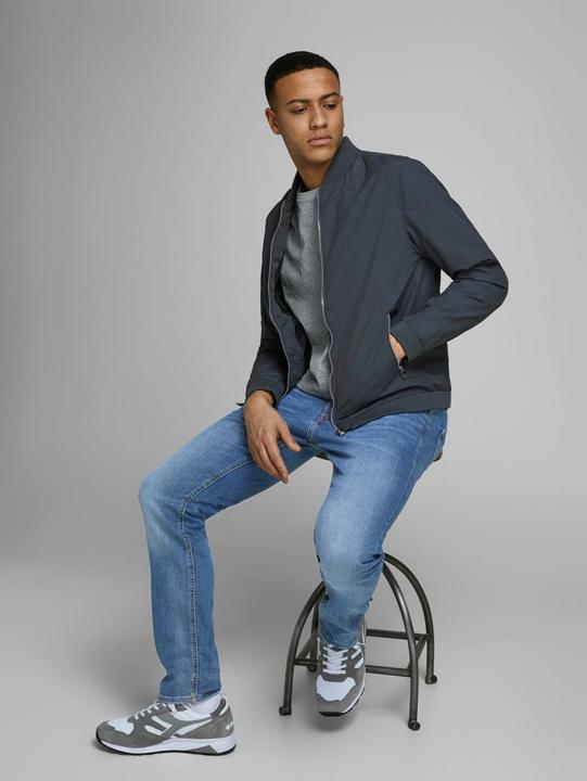Image du produit Jack & Jones Jeans slim (36)