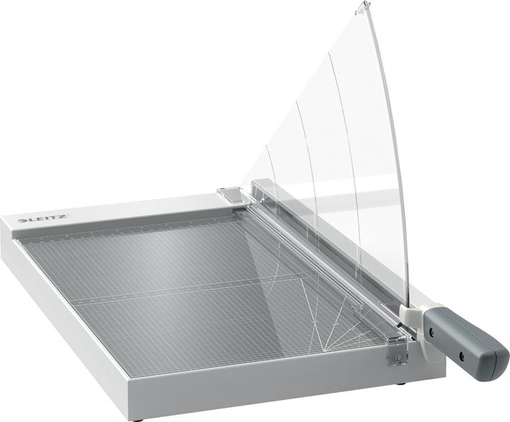 Image du produit Leitz PRECISION OFFICE - Cisailles à levier (15 feuilles, A4+)