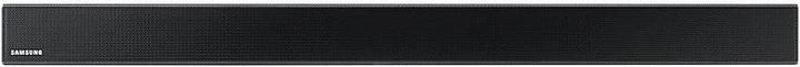 Produktbild Samsung Hw-M450 (320 W, 2.1 Kanal)