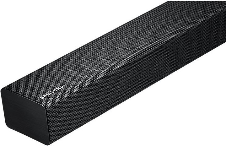 Image du produit Samsung Hw-M450 (320 W, Canal 2.1)