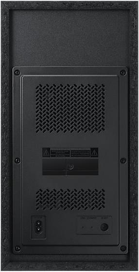 Produktbild Samsung Hw-M450 (320 W, 2.1 Kanal)