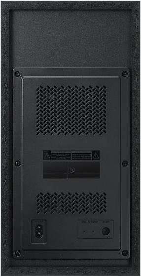 Image du produit Samsung Hw-M450 (320 W, Canal 2.1)