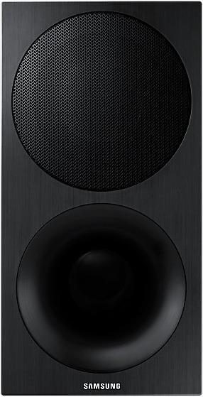 Produktbild Samsung Hw-M450 (320 W, 2.1 Kanal)