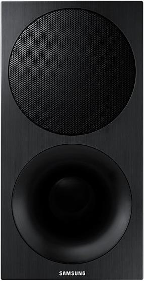 Image du produit Samsung Hw-M450 (320 W, Canal 2.1)