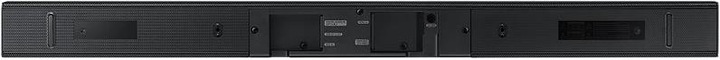 Image du produit Samsung Hw-M450 (320 W, Canal 2.1)