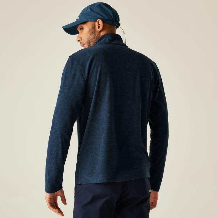 Produktbild Regatta Thompson Marl (3XL)