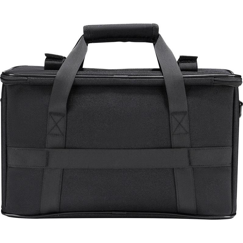 Thumbnail - Ulanzi OM 01 Mini Multifuction storage bag, Kameratasche