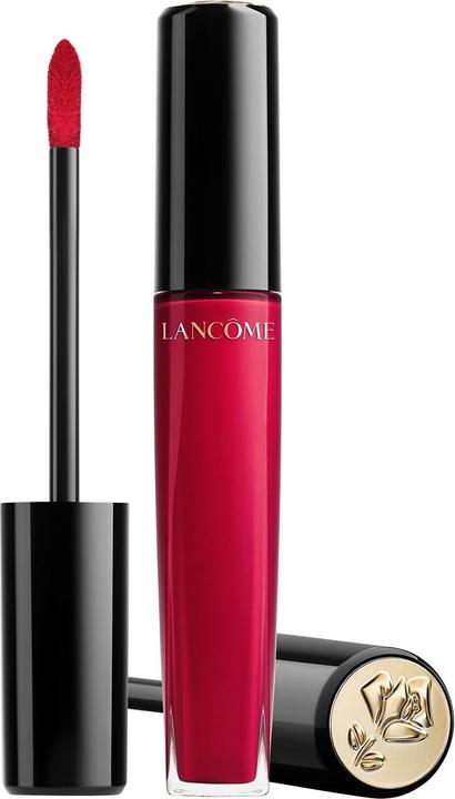 Immagine prodotto Lancôme L'Absolu Gloss - Crema Caprice 132 (132 Capriccio)