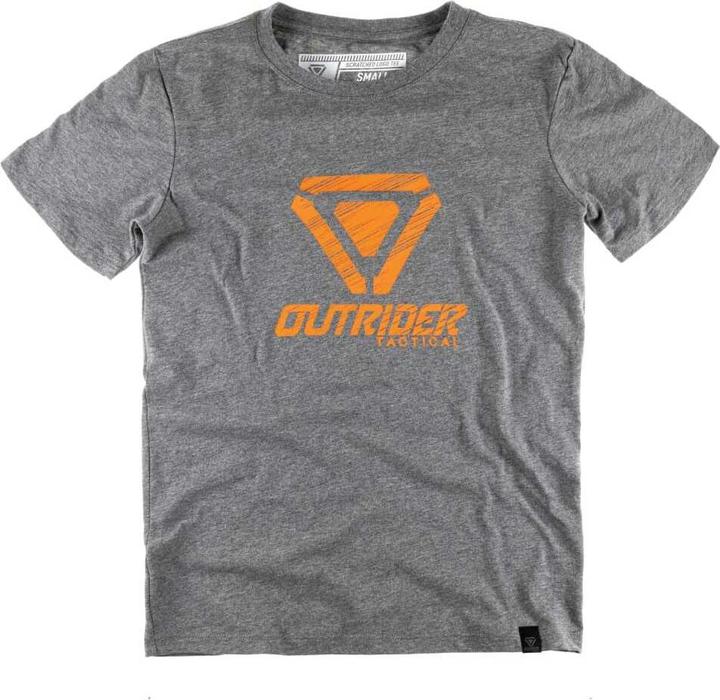 Produktbild Outrider OT Scratched (M)