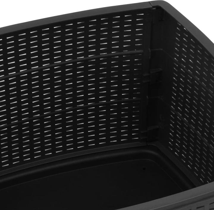 Image du produit vidaXL Elise