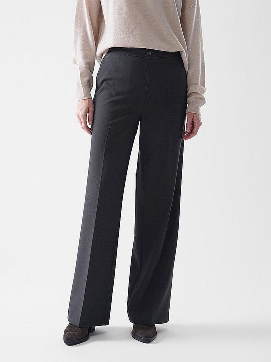 Immagine prodotto Joop! Marlenehose PAULINA (36)