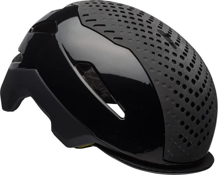Image du produit Bell Annexe MIPS (55 - 59 cm)