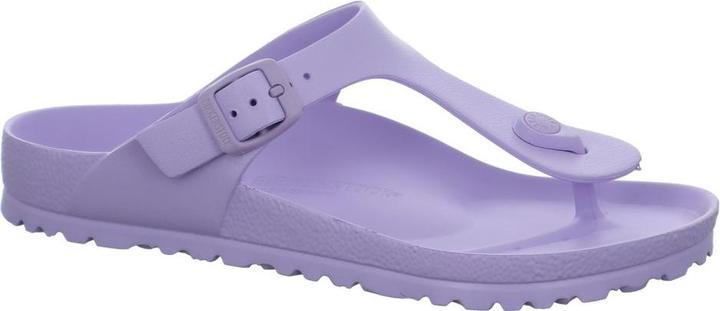 Immagine prodotto Birkenstock Gizeh EVA normale (41)