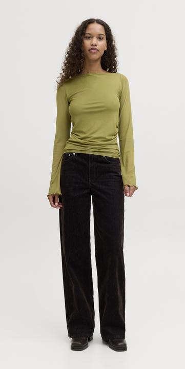 Immagine prodotto JJXX JXMINNA Top Top (M)