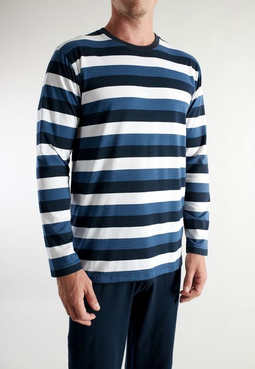 Actual product image Ceceba Melbourne (52)