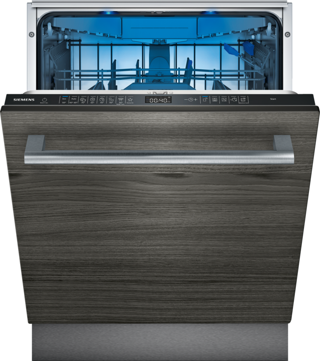 Siemens SN65EX57CE
