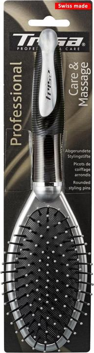 Immagine prodotto Trisa Professional Haarbürste L